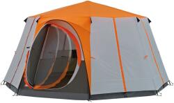 Coleman Cort Octagon 8 Coleman, orange Cort