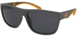 Caterpillar Диоптрични очила Caterpillar CTS 8032 165P - alensa Слънчеви очила