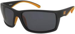 Caterpillar Диоптрични очила Caterpillar CTS 8031 104P - alensa Слънчеви очила