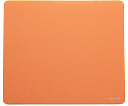 Artisan FX ZERO - Daidai Orange / XXL / X Soft (FX-ZR-XS-XXL-D)