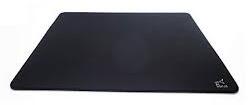 Artisan FX HIEN - Black / XXL / Soft (FX-HI-SF-XXL-B)