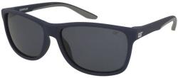 Caterpillar Диоптрични очила Caterpillar CTS 8034 106P - alensa Слънчеви очила