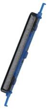 Samsung Galaxy A04S A047F - Buton Volum (Black) - GH64-08868A Genuine Service Pack, Black