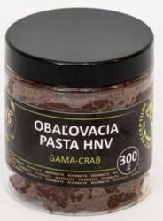 Riverbaits bojli paszta Gama - Crab (R-OPGC)