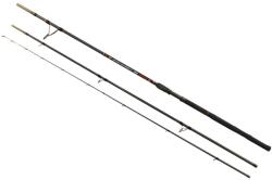EnergoTeam BENZAR METHOD LAKE FEEDER LONGCAST LC BOT 450cm/170g/3 rész (16503-450)