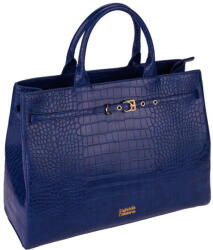 Sagrada Catalana Aurora Jh7466-geanta Dama Albastru (jh7466blue) - pcone