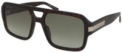 Dsquared2 Диоптрични очила Dsquared2 D2 0197/S 086/9K - alensa Слънчеви очила