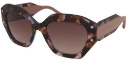 Carolina Herrera Диоптрични очила Carolina Herrera HER 0365/S QMJ/HA - alensa Слънчеви очила