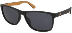 Caterpillar Диоптрични очила Caterpillar CTS 8041 104P - alensa Слънчеви очила