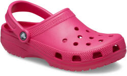 Crocs Saboti Femei CLASSIC Crocs roz 42 / 43 - spartoo - 208,60 RON