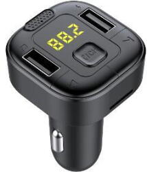 Sencor Modulator FM SWM 2000 (SWM 2000)