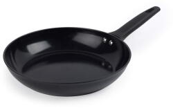 Russell Hobbs Tigai si seturi Russell Hobbs RH03255EU7 Verde Thermocollar 28cm Frying Pan (T-MLX60828)
