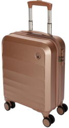 Sagrada Catalana Sgr Cwd 14.5 Troller H Spin Mic Roz (conpth093 Roz) - pcone Valiza