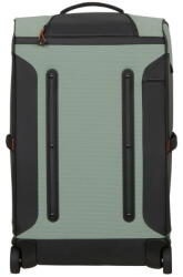 Samsonite Ecodiver-013-duffle/wh 67/24 Salvie (kh7*34013) - pcone Valiza