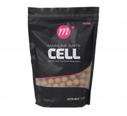 Mainline Shelf Life Bojli, 20 mm, Cell, 1 kg (M41003)