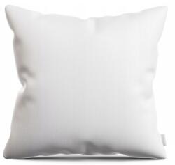  Alvópárna Antiallergén 40x40 Sima Fehér Jancsi légáteresztő (Poduszka 40x40 jasiek gruba antyalergiczna)