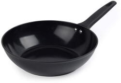 Russell Hobbs Tigai si seturi Russell Hobbs RH03261EU7 Verde 28cm stirfry (T-MLX60472) - pcone