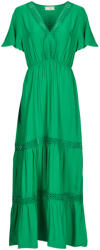 Moony Mood Rochii lungi Femei KIMY Moony Mood verde EU M / L