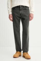 Hollister Co Hollister Co. farmer - szürke 36/32