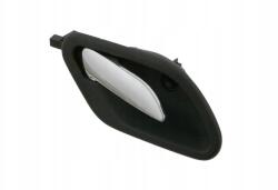 Febi Bilstein Ajtókilincs Febi Bilstein 23746