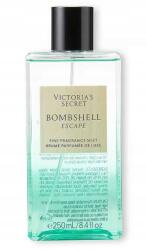 Victoria's Secret Bombshell Escape testápoló 250ml (26758564)
