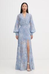 ERMANNO Firenze Köntös - kék 36