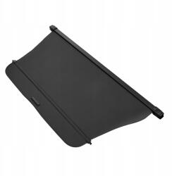  SucceBuy Behúzható Csomagtérfedél 1340x180x46, 5MM Vízálló