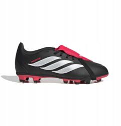 Adidas Gyerek stoplis cipő Predator Club Ft Fg/mg J 38 (5816726)