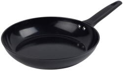 Russell Hobbs Tigai si seturi Russell Hobbs RH03277EU7 Frying Pan 26cm Verde Thermocollar (T-MLX60732)