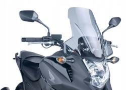 Puig Touring 5992H füstellenző 5992H