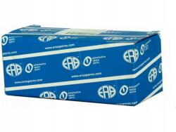 ERA Feszültségszabályozó Ford Mondeo III MK3 1.8-3.0 Jaguar X-type 2.0