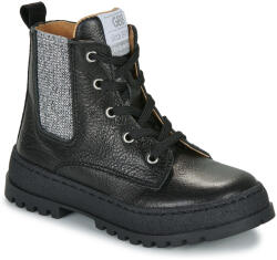 GBB Botine Fete DETENDU GBB Negru 27