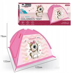 Askato Gyerek Sátor Házikó Askato 3 Év (124698)