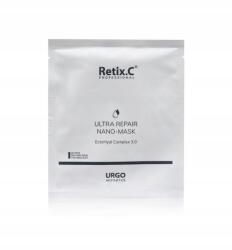 Retix. C Retix C Ultra Repair Nano-Mask maszk archoz (0302110C01)