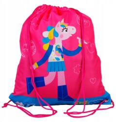 Happy Color Táska Cipőnek Cool Gang Uni Happy Color