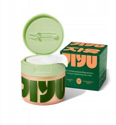  Hidratáló párnák a bőrpír csillapítására és a bőr védőrétegének erősítésére (nikchaii)