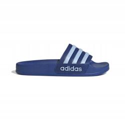 adidas Gyerek Papucs Adilette Shower K 32