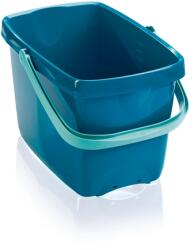 Leifheit 52144 Picobello vödör 12 l