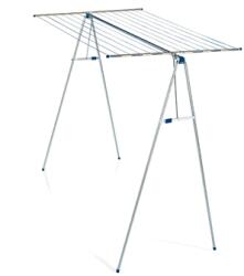 Leifheit 72706 Linomaxx 210 ruhaszárító Ruhaszárító