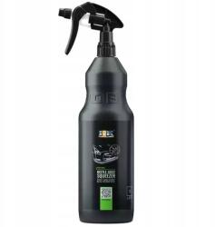 ADBL Beetle gyümölcsléprés 1L