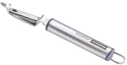 Tescoma 428232 GrandCHEF hámozó hosszirányú pengével