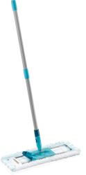 Leifheit 55019 Profi XL felmosó