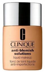 Clinique Anti-Blemish Solutions Fluid (CN52) 30 ml