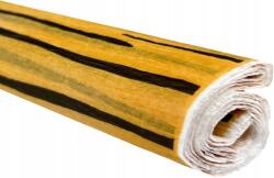  Fodros Papír Csomag 50X200 Tigris 10 Tekercs (PLA-3D3F-30823005)