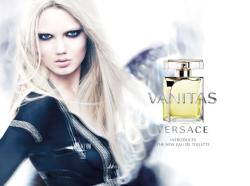 Versace Vanitas EDT 30 ml
