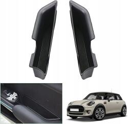  Gafat kompatibilis Mini Cooper F56 kilincstároló polcok
