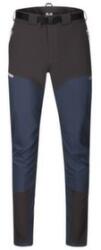 Directalpine Mountainer Tech 2.0 Men Pantaloni anthracite/navy XXL