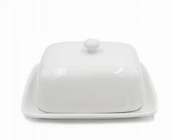 Bogucice Vajtartó Alumínium Bogucice Active Coup White Vajtartó (S240000011020)