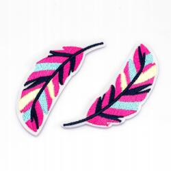 MIXFORM Paraméterek, termékleírás Thermo Golyóstoll 81x29x1.5mm 2db (13WB23468)