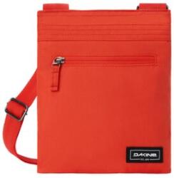 Dakine JIVE Geantă FLAME SCARLET